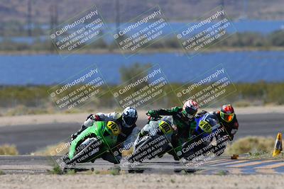 media/Apr-07-2024-CVMA (Sun) [[53b4d90ad0]]/Race 3 Amateur Supersport Middleweight/